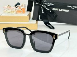 Picture of YSL Sunglasses _SKUfw56577015fw